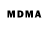 MDMA VHQ ORALBEK URUSBEKOV