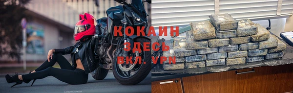 винт Балахна