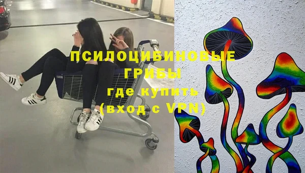 2c-b Балабаново