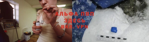 винт Балахна