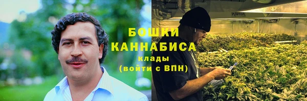 2c-b Балабаново