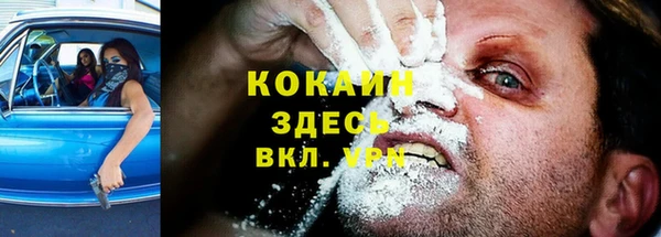 винт Балахна