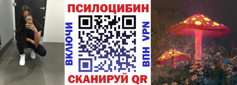 Галлюциногенные грибы прущие грибы  где продают наркотики  Лермонтов 